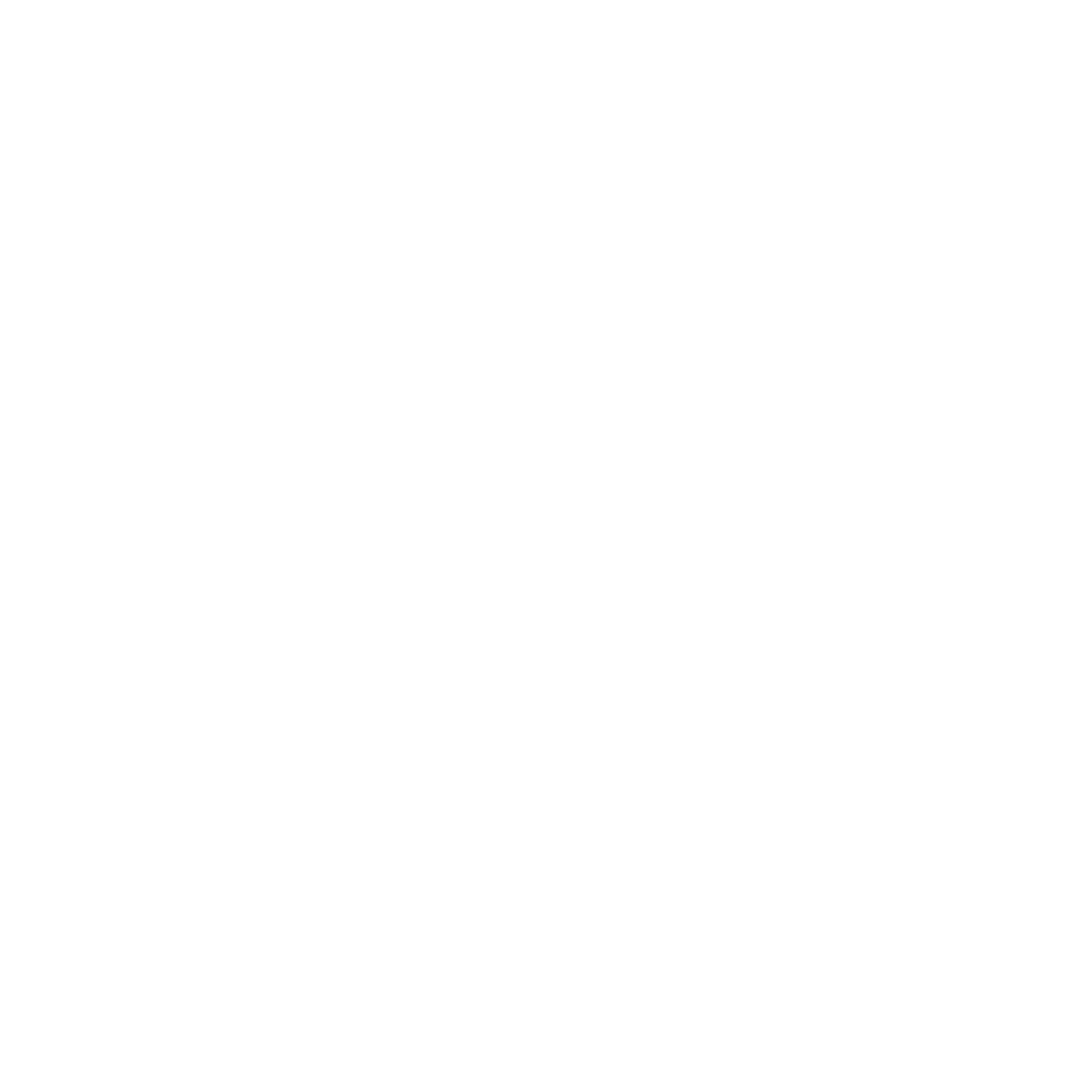 Sosina Mengistu